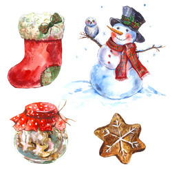 Similar image 8482725