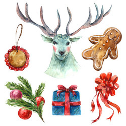 Similar image 8482726