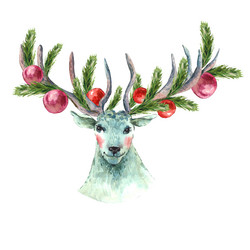 Similar image 8482727