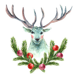 Similar image 8482728