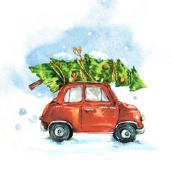 Similar image 8482731