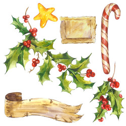 Similar image 8482732