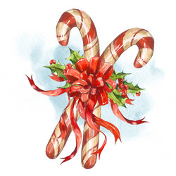 Similar image 8482735