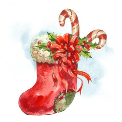 Similar image 8482737