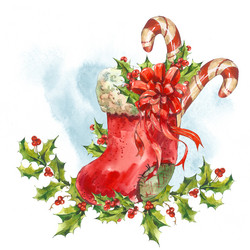 Similar image 8482738