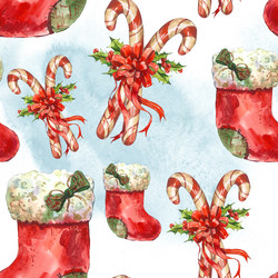 Similar image 8482745