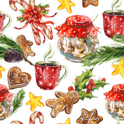 Similar image 8482747