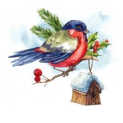 Similar image 8482749