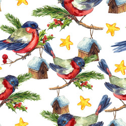 Similar image 8482750