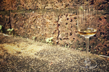 Similar image 8482751