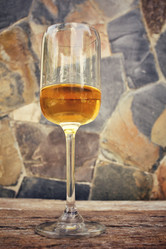 Similar image 8482752