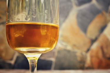 Similar image 8482753