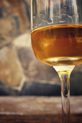 Similar image 8482754