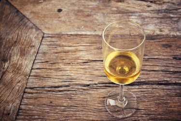 Similar image 8482755