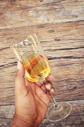 Similar image 8482756