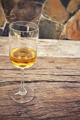 Similar image 8482757