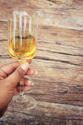 Similar image 8482758