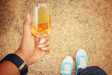 Similar image 8482759