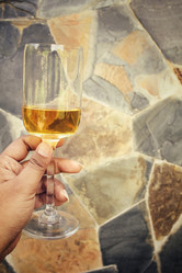 Similar image 8482760