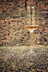 Similar image 8482761