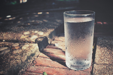 Similar image 8482763