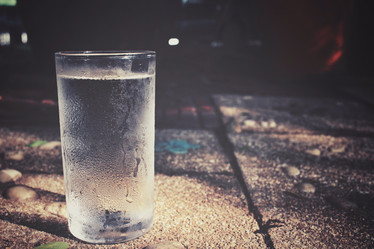 Similar image 8482765