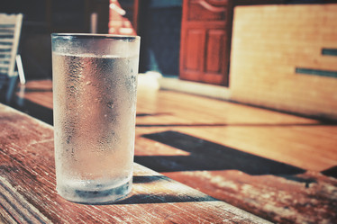 Similar image 8482766