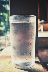 Similar image 8482768