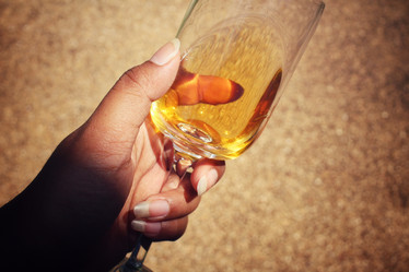 Similar image 8482769