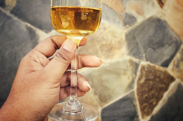 Similar image 8482770