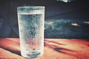 Similar image 8482771