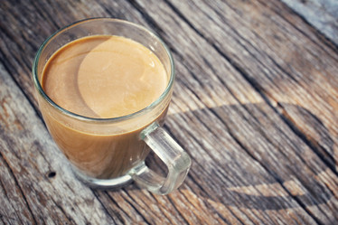 Similar image 8482773