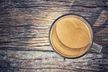 Similar image 8482777