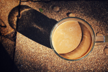 Similar image 8482779