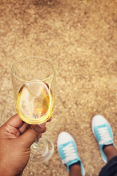 Similar image 8482781