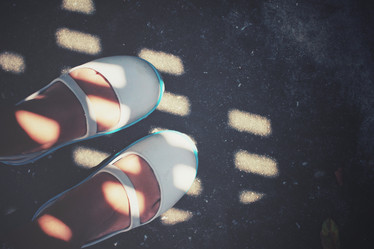 Similar image 8482786