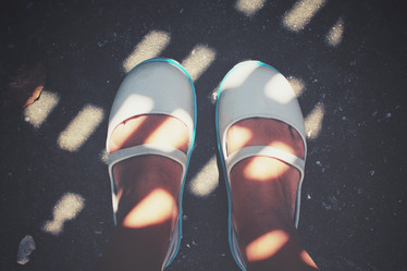 Similar image 8482787