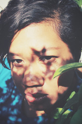 Similar image 8482788