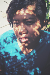 Similar image 8482789