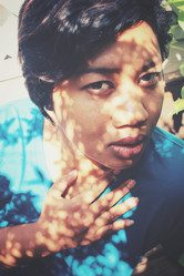 Similar image 8482790