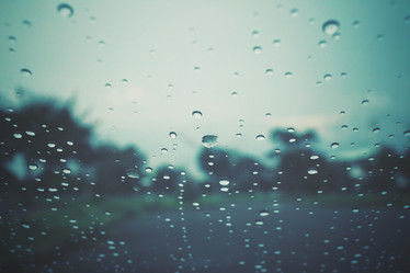 Similar image 8482793