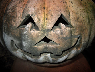 Similar image 8482794