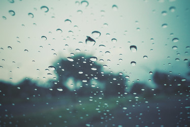 Similar image 8482796