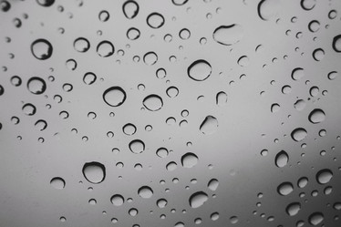 Similar image 8482797