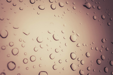 Similar image 8482798