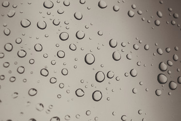 Similar image 8482799