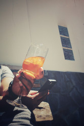 Similar image 8482803