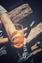 Similar image 8482804