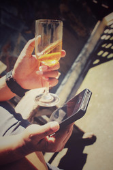 Similar image 8482805