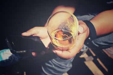 Similar image 8482809